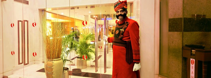 873/Ramada - Jaipur 02.jpg